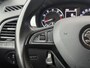 Skoda Fabia Combi 1.2 TSI Ambition 1e Eigenaar|Airco|Cruise|PDC|Elek ramen|APK tot 11-2026