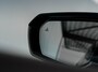 BMW iX xDrive40 High Executive 77 kWh M HuD H&K 22" Massage