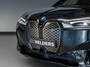 BMW iX xDrive40 High Executive 77 kWh M HuD H&K 22" Massage