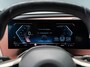 BMW iX xDrive40 High Executive 77 kWh M HuD H&K 22" Massage
