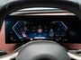 BMW iX xDrive40 High Executive 77 kWh M HuD H&K 22" Massage