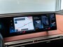 BMW iX xDrive40 High Executive 77 kWh M HuD H&K 22" Massage