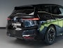 BMW iX xDrive40 High Executive 77 kWh M HuD H&K 22" Massage