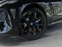 BMW iX xDrive40 High Executive 77 kWh M HuD H&K 22" Massage