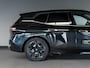 BMW iX xDrive40 High Executive 77 kWh M HuD H&K 22" Massage