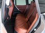 BMW iX xDrive40 High Executive 77 kWh M HuD H&K 22" Massage