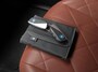 BMW iX xDrive40 High Executive 77 kWh M HuD H&K 22" Massage