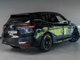 BMW iX xDrive40 High Executive 77 kWh M HuD H&K 22" Massage