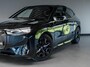 BMW iX xDrive40 High Executive 77 kWh M HuD H&K 22" Massage