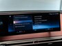 BMW iX xDrive40 High Executive 77 kWh M HuD H&K 22" Massage