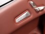 BMW iX xDrive40 High Executive 77 kWh M HuD H&K 22" Massage