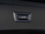 BMW iX xDrive40 High Executive 77 kWh M HuD H&K 22" Massage