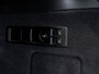 BMW iX xDrive40 High Executive 77 kWh M HuD H&K 22" Massage