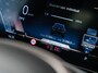 BMW iX xDrive40 High Executive 77 kWh M HuD H&K 22" Massage