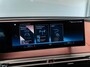 BMW iX xDrive40 High Executive 77 kWh M HuD H&K 22" Massage