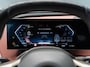 BMW iX xDrive40 High Executive 77 kWh M HuD H&K 22" Massage