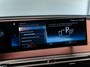 BMW iX xDrive40 High Executive 77 kWh M HuD H&K 22" Massage