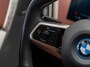 BMW iX xDrive40 High Executive 77 kWh M HuD H&K 22" Massage