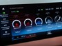 BMW iX xDrive40 High Executive 77 kWh M HuD H&K 22" Massage