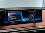 BMW iX xDrive40 High Executive 77 kWh M HuD H&K 22" Massage
