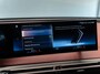 BMW iX xDrive40 High Executive 77 kWh M HuD H&K 22" Massage
