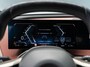 BMW iX xDrive40 High Executive 77 kWh M HuD H&K 22" Massage