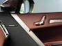 BMW iX xDrive40 High Executive 77 kWh M HuD H&K 22" Massage