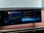 BMW iX xDrive40 High Executive 77 kWh M HuD H&K 22" Massage