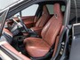 BMW iX xDrive40 High Executive 77 kWh M HuD H&K 22" Massage