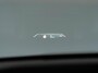 BMW iX xDrive40 High Executive 77 kWh M HuD H&K 22" Massage