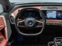 BMW iX xDrive40 High Executive 77 kWh M HuD H&K 22" Massage