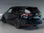 BMW iX xDrive40 High Executive 77 kWh M HuD H&K 22" Massage