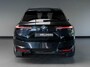 BMW iX xDrive40 High Executive 77 kWh M HuD H&K 22" Massage