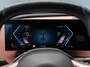 BMW iX xDrive40 High Executive 77 kWh M HuD H&K 22" Massage