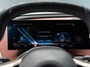 BMW iX xDrive40 High Executive 77 kWh M HuD H&K 22" Massage