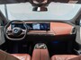 BMW iX xDrive40 High Executive 77 kWh M HuD H&K 22" Massage