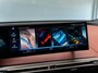 BMW iX xDrive40 High Executive 77 kWh M HuD H&K 22" Massage