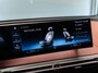 BMW iX xDrive40 High Executive 77 kWh M HuD H&K 22" Massage