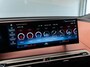 BMW iX xDrive40 High Executive 77 kWh M HuD H&K 22" Massage