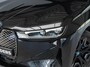 BMW iX xDrive40 High Executive 77 kWh M HuD H&K 22" Massage
