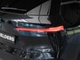 BMW iX xDrive40 High Executive 77 kWh M HuD H&K 22" Massage