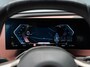 BMW iX xDrive40 High Executive 77 kWh M HuD H&K 22" Massage
