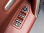 BMW iX xDrive40 High Executive 77 kWh M HuD H&K 22" Massage