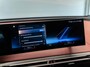 BMW iX xDrive40 High Executive 77 kWh M HuD H&K 22" Massage