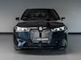 BMW iX xDrive40 High Executive 77 kWh M HuD H&K 22" Massage
