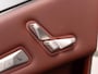 BMW iX xDrive40 High Executive 77 kWh M HuD H&K 22" Massage