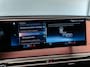 BMW iX xDrive40 High Executive 77 kWh M HuD H&K 22" Massage