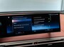 BMW iX xDrive40 High Executive 77 kWh M HuD H&K 22" Massage