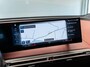BMW iX xDrive40 High Executive 77 kWh M HuD H&K 22" Massage
