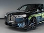 BMW iX xDrive40 High Executive 77 kWh M HuD H&K 22" Massage